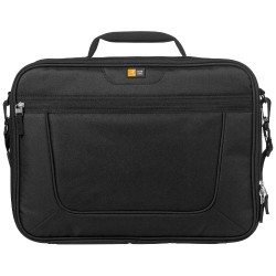 Borsa portacomputer 15,6'' Office anchise