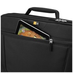 Borsa portacomputer 15,6'' Office anchise