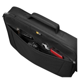 Borsa portacomputer 15,6'' Office anchise