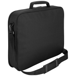 Borsa portacomputer 15,6'' Office anchise