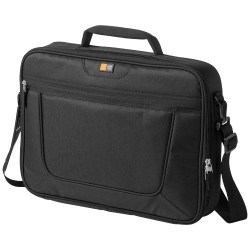 Borsa portacomputer 15,6'' Office anchise