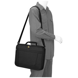 Borsa portacomputer 15,6'' Office anchise