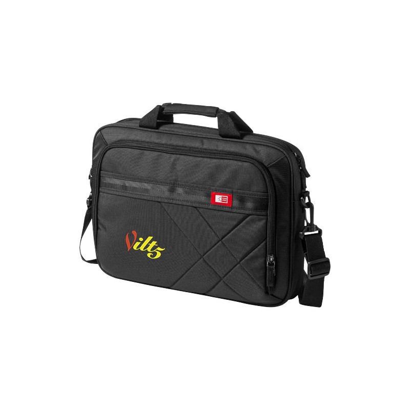 Borsa portacomputer 15'' e tablet Logan Anchorage