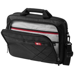 Borsa portacomputer 15'' e tablet Logan Anchorage