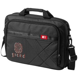 Borsa portacomputer 15'' e tablet Logan Anchorage