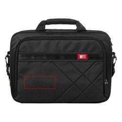 Borsa portacomputer 15'' e tablet Logan Anchorage