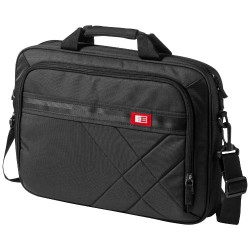 Borsa portacomputer 15'' e tablet Logan Anchorage