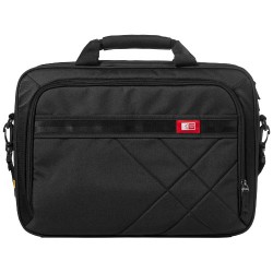 Borsa portacomputer 15'' e tablet Logan Anchorage