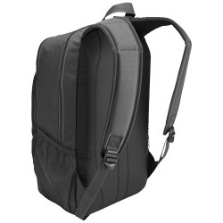 Zaino portacomputer 15,6'' Jaunt Ancila