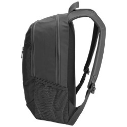 Zaino portacomputer 15,6'' Jaunt Ancila