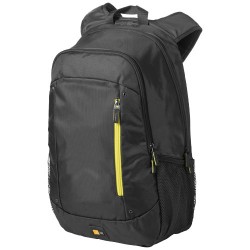 Zaino portacomputer 15,6'' Jaunt Ancila