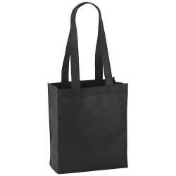 Shopper in TNT Mini Elm Andra