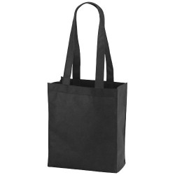 Shopper in TNT Mini Elm Andra