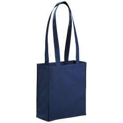 Shopper in TNT Mini Elm Andra