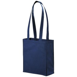 Shopper in TNT Mini Elm Andra