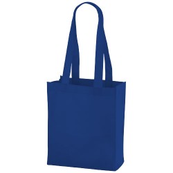 Shopper in TNT Mini Elm Andra