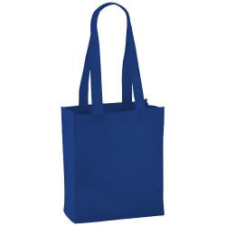 Shopper in TNT Mini Elm Andra