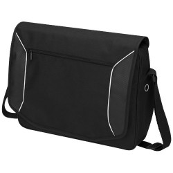 Borsa a tracolla portacomputer 15,6" Stark Tech andrews