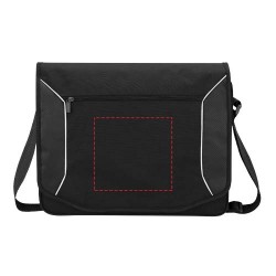 Borsa a tracolla portacomputer 15,6" Stark Tech andrews