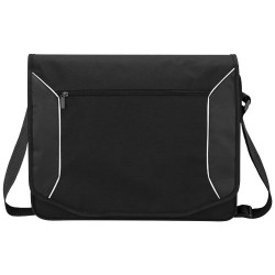 Borsa a tracolla portacomputer 15,6" Stark Tech andrews