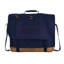 Borsa a tracolla portacomputer 15.4" Chester Andries