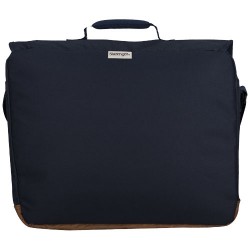 Borsa a tracolla portacomputer 15.4" Chester Andries