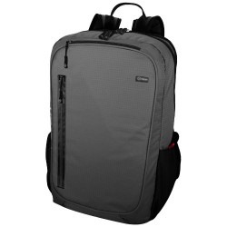 Zaino portacomputer 15,6" leggero Lunar andro