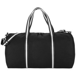 Borsa duffel Weekender in tela angelamaria