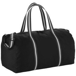 Borsa duffel Weekender in tela angelamaria