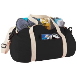 Borsa Duffel Cochichuate angelantonio