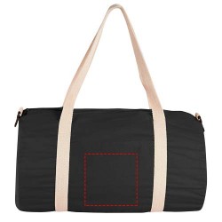 Borsa Duffel Cochichuate angelantonio