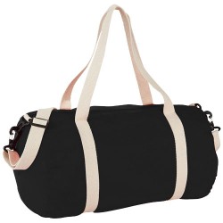 Borsa Duffel Cochichuate angelantonio