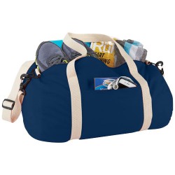 Borsa Duffel Cochichuate angelantonio