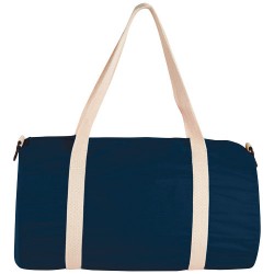 Borsa Duffel Cochichuate angelantonio