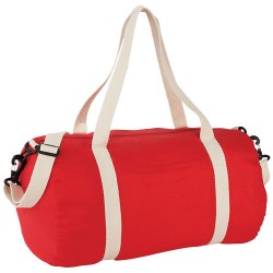 Borsa Duffel Cochichuate angelantonio