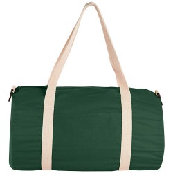 Borsa Duffel Cochichuate angelantonio