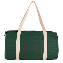 Borsa Duffel Cochichuate angelantonio