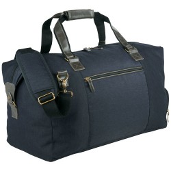 Borsa duffel Capitol Angeles City