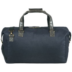 Borsa duffel Capitol Angeles City