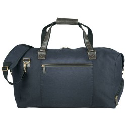 Borsa duffel Capitol Angeles City