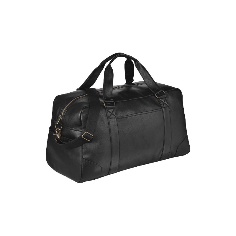 Borsa duffle weekend Oxford Angelia