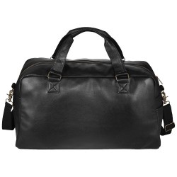 Borsa duffle weekend Oxford Angelia