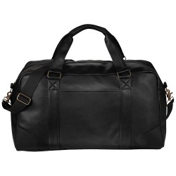 Borsa duffle weekend Oxford Angelia