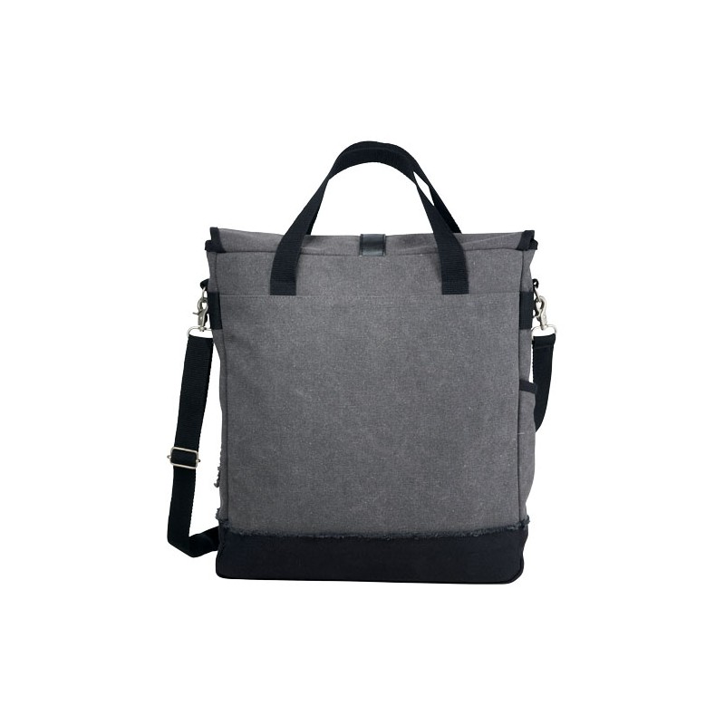 Borsa portacomputer 14" Hudson Angelica