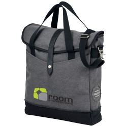 Borsa portacomputer 14" Hudson Angelica