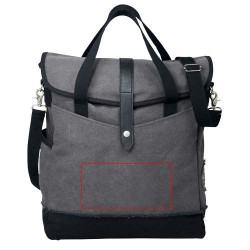 Borsa portacomputer 14" Hudson Angelica