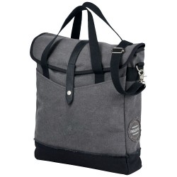 Borsa portacomputer 14" Hudson Angelica