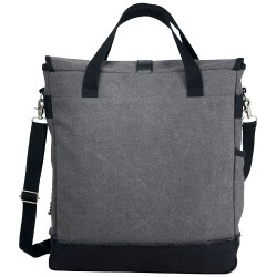 Borsa portacomputer 14" Hudson Angelica