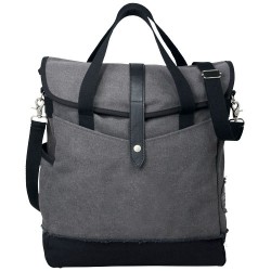 Borsa portacomputer 14" Hudson Angelica