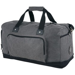 Borsa Duffel weekend Hudson Angelika